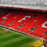 Liverpool XI vs Brentford