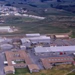 manufactured housing challenges