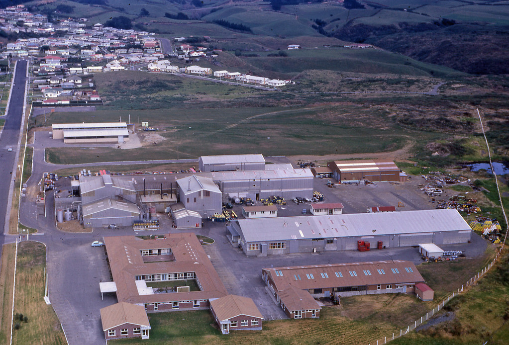 Manufactured housing challenges: The Worst Zoning Issues