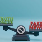 News Platform Fact Sheet: The Clear Insights You Need