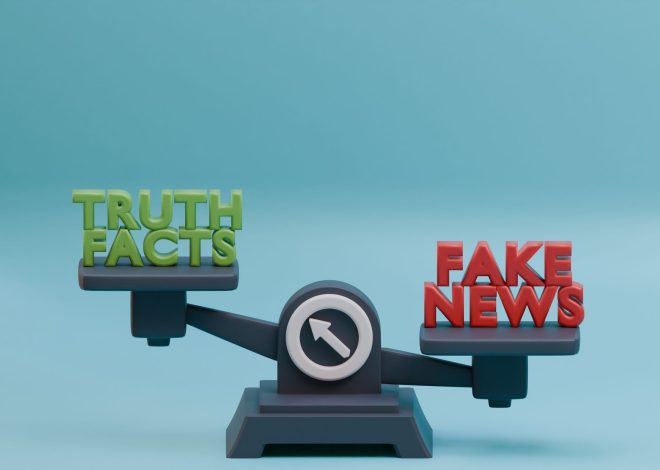 News Platform Fact Sheet: The Clear Insights You Need