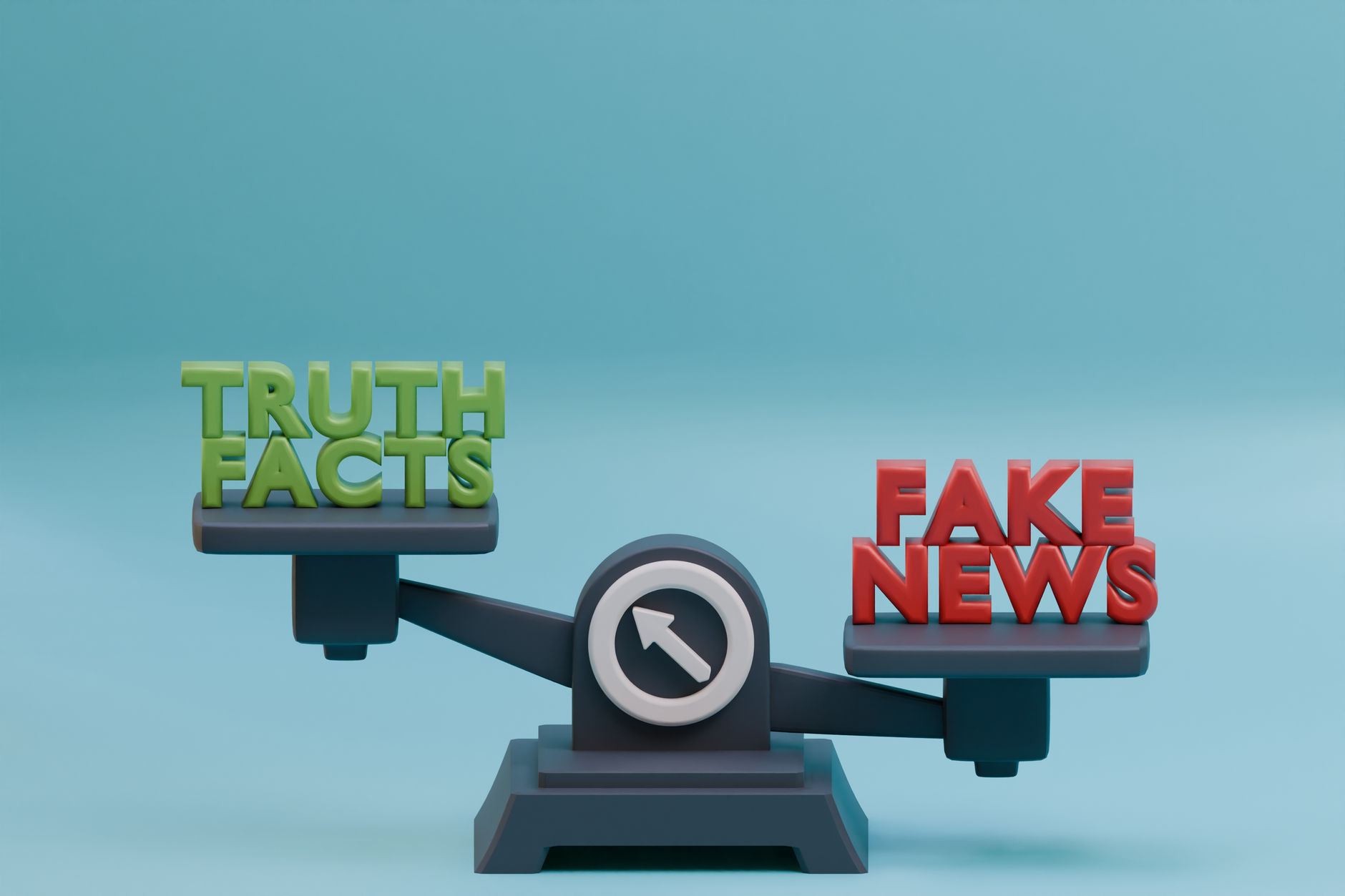 News Platform Fact Sheet: The Clear Insights You Need