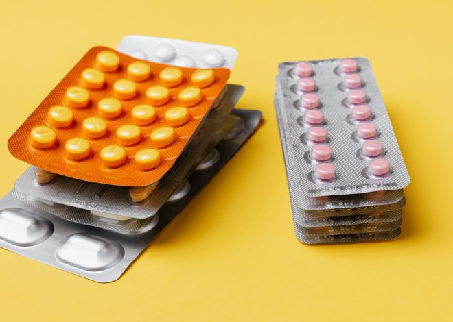 NHS repeat prescriptions: What’s the true cost for Brits?