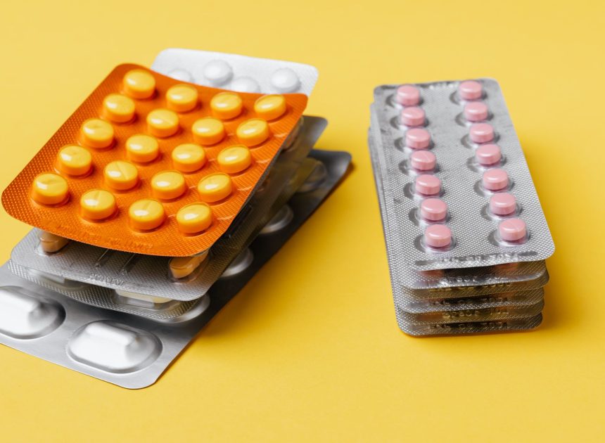 NHS repeat prescriptions: What’s the true cost for Brits?