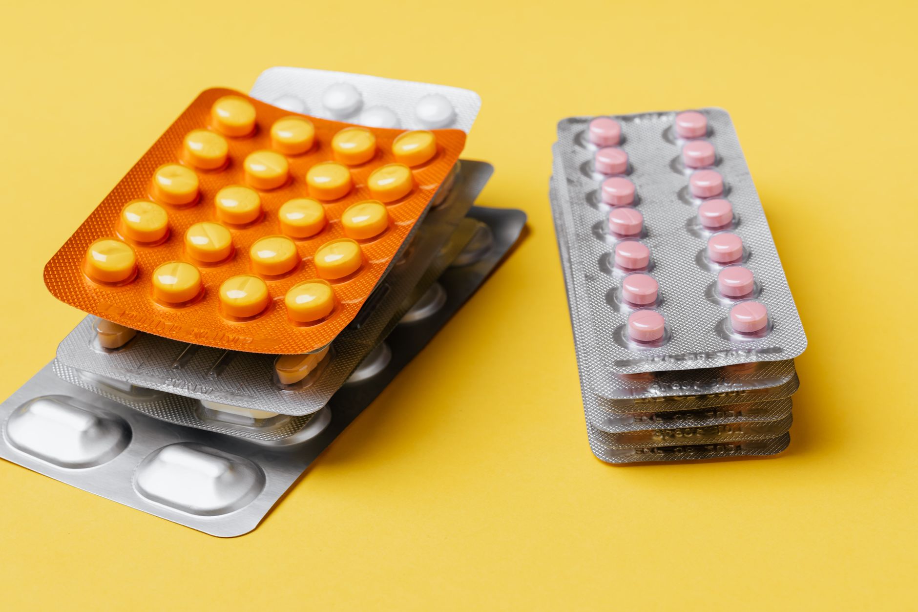 NHS repeat prescriptions: What’s the true cost for Brits?