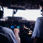 Pakistani pilots banned