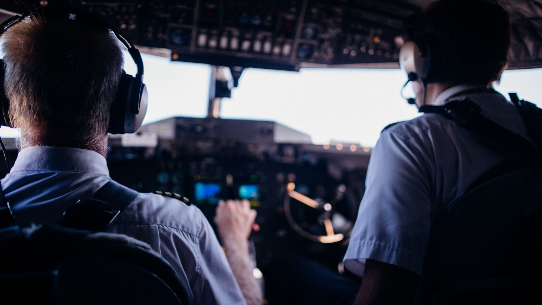 Pakistani Pilots Banned: The Wrong Move for Air France