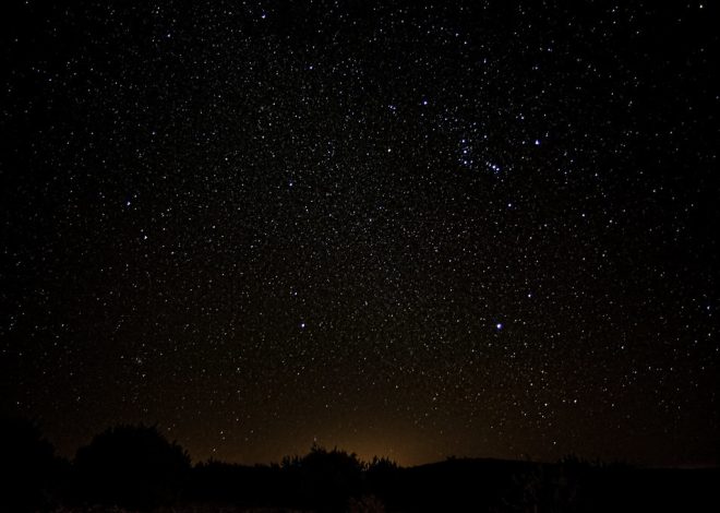 Is the Planet-Hunting Telescope the Best Tool for Discoveries?