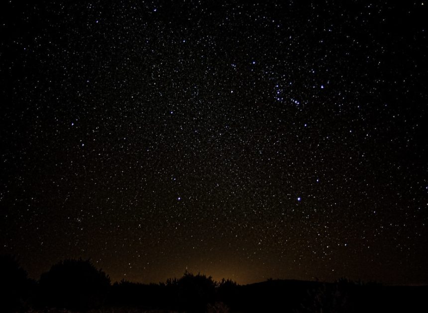 Is the Planet-Hunting Telescope the Best Tool for Discoveries?