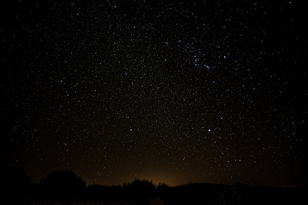 Is the Planet-Hunting Telescope the Best Tool for Discoveries?