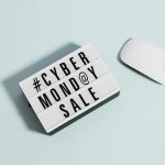 Prime Day tech deals