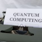 Quantum Technologies Investment