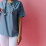 Rachna Shroff cancer specialist