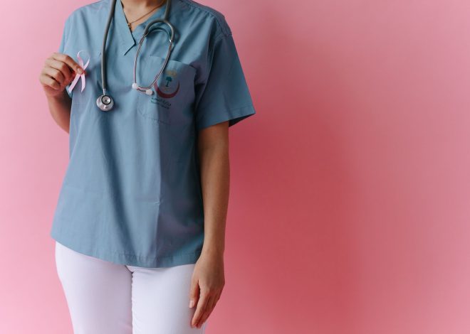 Rachna Shroff: What Makes This Cancer Specialist Worth Remembering?