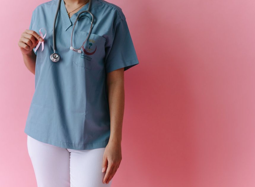 Rachna Shroff: What Makes This Cancer Specialist Worth Remembering?