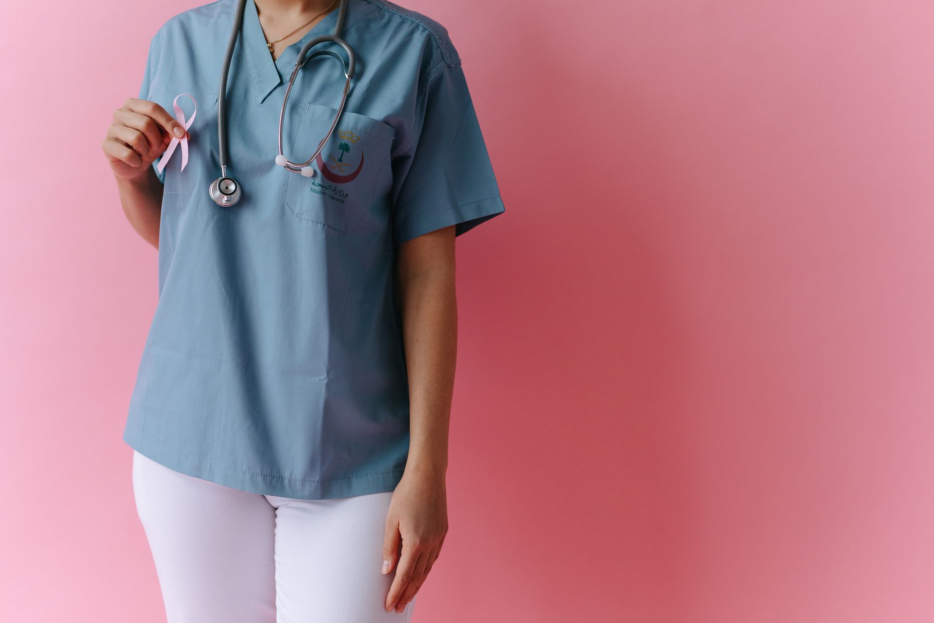 Rachna Shroff: What Makes This Cancer Specialist Worth Remembering?