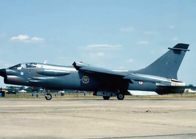 RAF Fairford Incident: Clear Evidence of Coordination by Iran