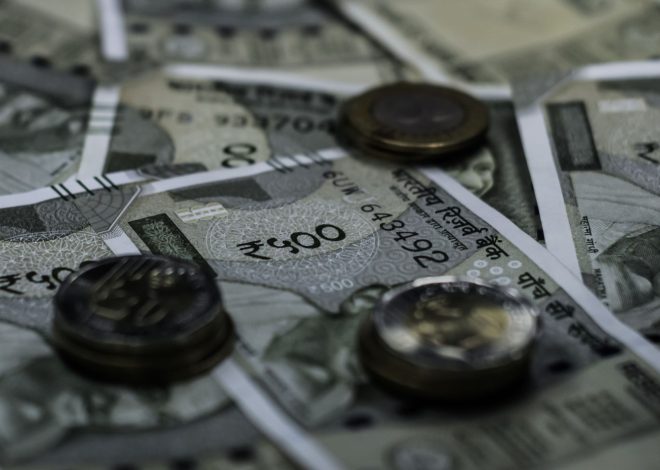 RDI scheme fund managers: What’s the best way to invest?