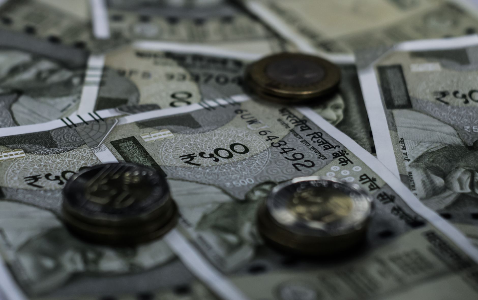 RDI scheme fund managers: What’s the best way to invest?