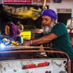 repair Himachal
