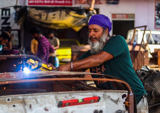 Repair Himachal: The Right Move for Democracy’s Future