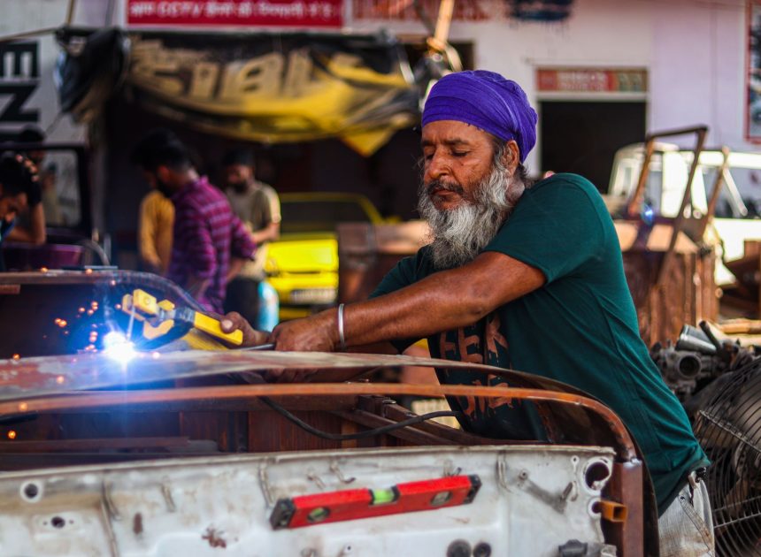 Repair Himachal: The Right Move for Democracy’s Future