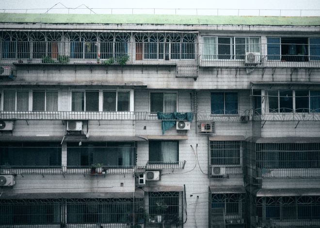 Residential Air Conditioner: Urban Company’s Smart Move Ahead