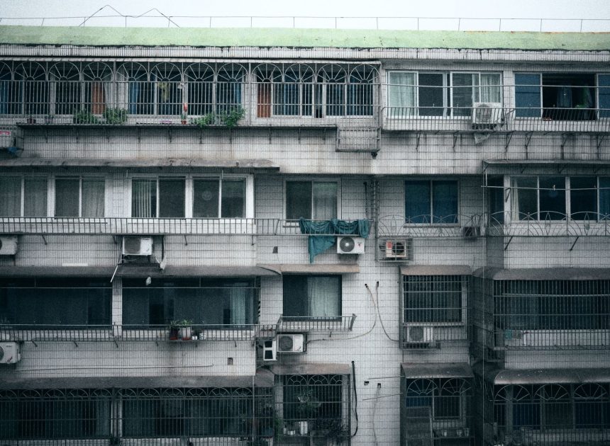 Residential Air Conditioner: Urban Company’s Smart Move Ahead