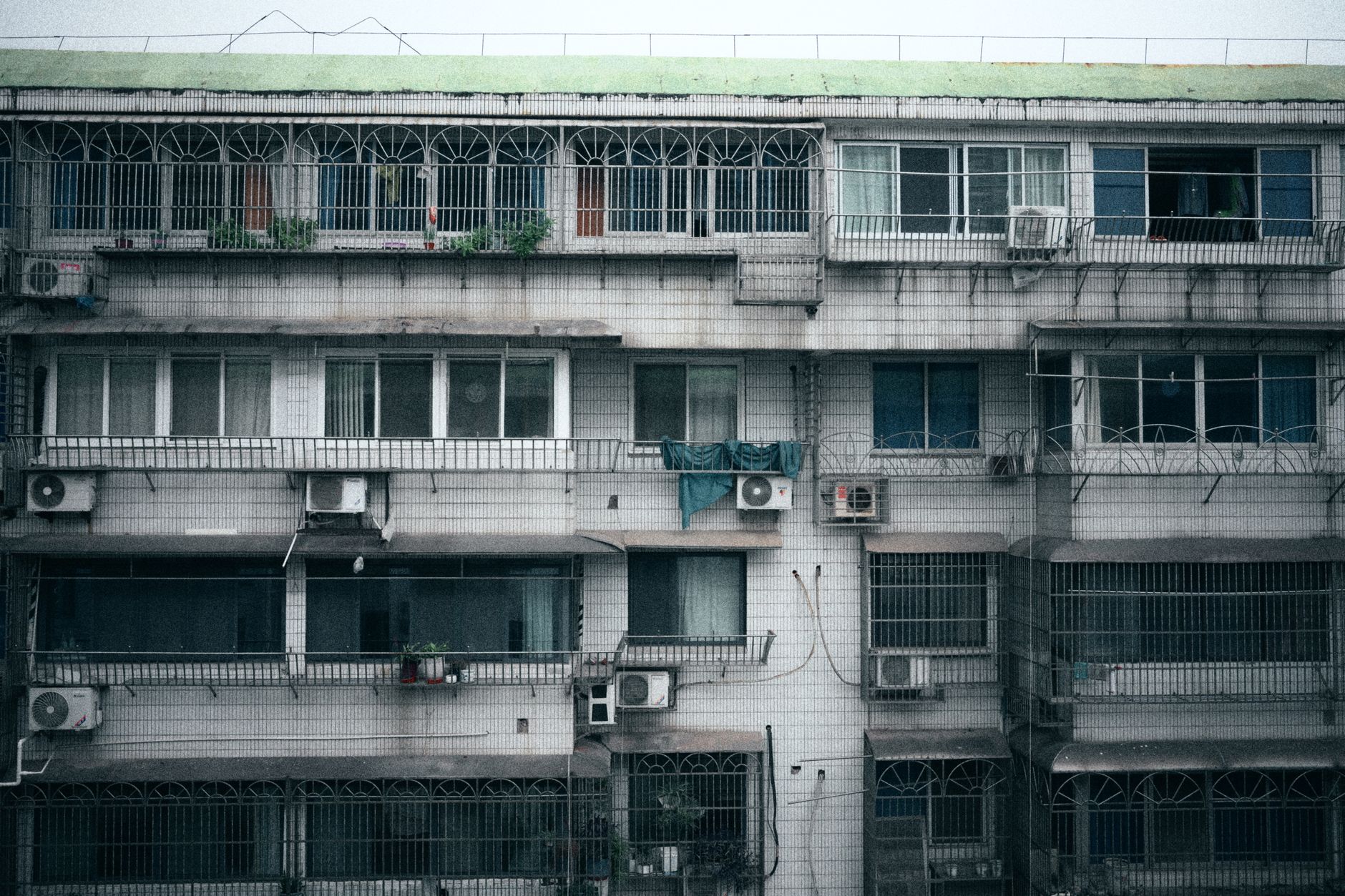 Residential Air Conditioner: Urban Company’s Smart Move Ahead