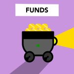 SME Growth Fund