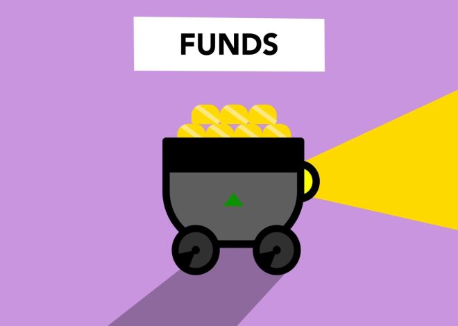 SME Growth Fund: Best Proven Ways to Benefit Small Businesses