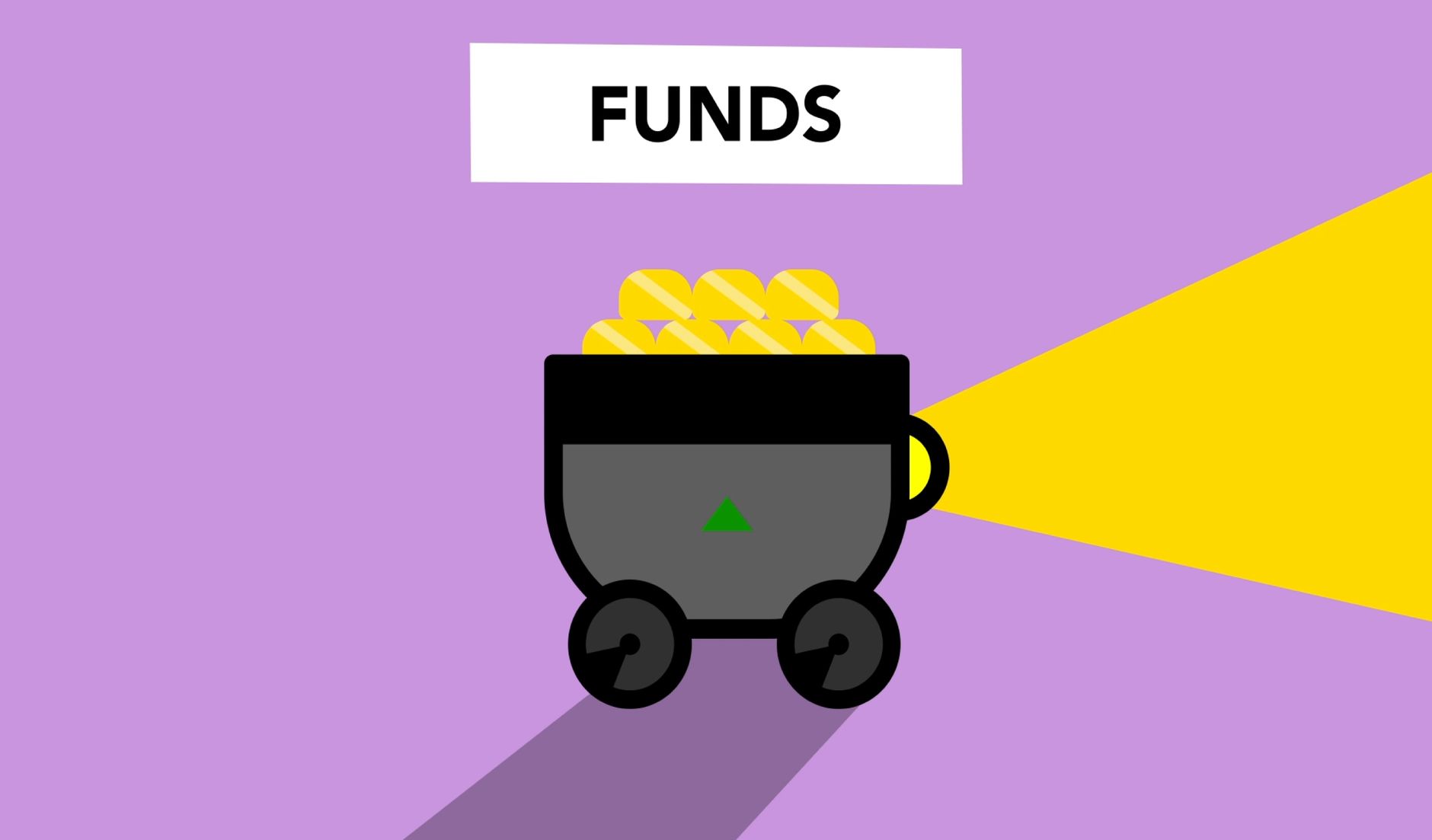 SME Growth Fund: Best Proven Ways to Benefit Small Businesses