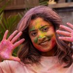 Sonali Sharma Barclays India