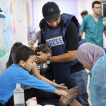 Taiz hospitals crisis