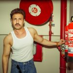Vaibhav Sooryavanshi caution