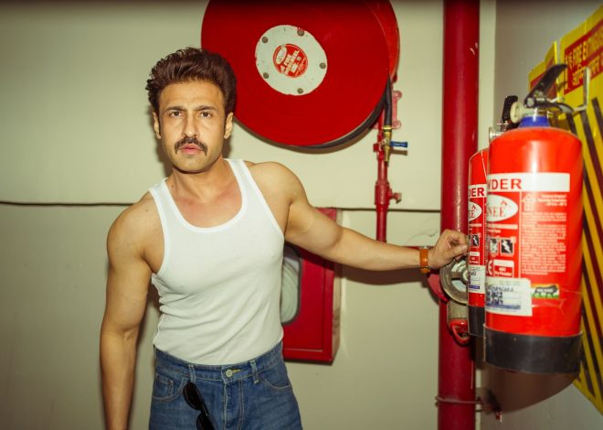 Vaibhav Sooryavanshi caution: Is it the Right Warning for Players?
