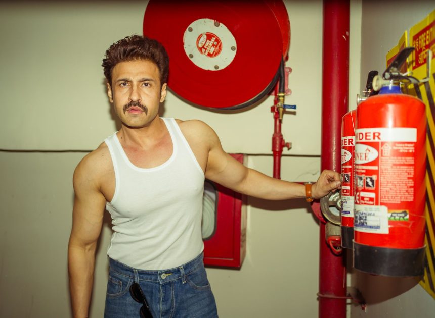 Vaibhav Sooryavanshi caution: Is it the Right Warning for Players?