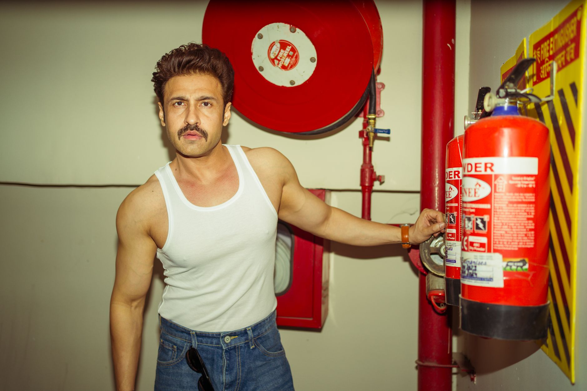 Vaibhav Sooryavanshi caution: Is it the Right Warning for Players?