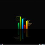 Windows Settings Backup