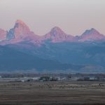 Wyoming news recap: The Best Highlights and Updates Today